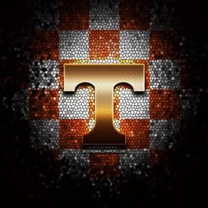 Meet your Posher, Greg